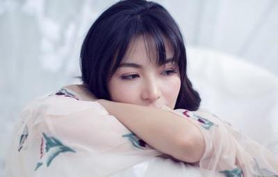 十二星座中谁最敏感 谁最容易受伤