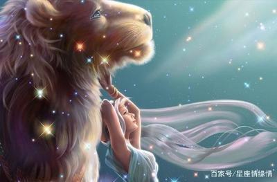 十二星座中谁最敏感 谁最容易受伤