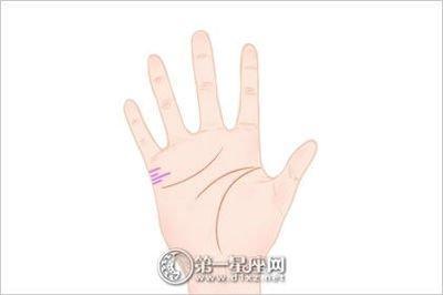 双手断掌的男人不好吗 双手断掌的男人财运怎么样