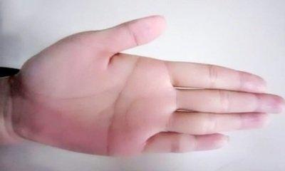 双手断掌的男人不好吗 双手断掌的男人财运怎么样
