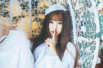 十二星座中骨子里最冷血的星座女冷漠无情 十二星座中骨子里最冷血的星座女冷漠无情