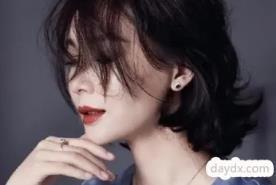 十二星座中骨子里最冷血的星座女冷漠无情 十二星座中骨子里最冷血的星座女冷漠无情