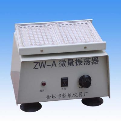 八卦震象征什么(八卦象征什么动物)