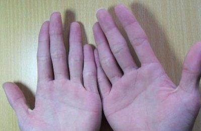 双手断掌的男人好不好 男人双手断掌是什么意思