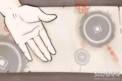 双手断掌纹的女人命运怎么样 女人双手断掌代表着什么