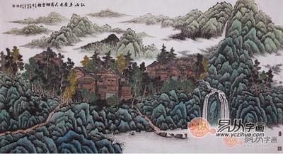 关于居家风水88条禁忌与讲究一一讲解