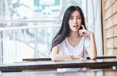 十二星座之最爱骂人 变得喜欢骂人的人 十二星座之最爱骂人 变得喜欢骂人的人