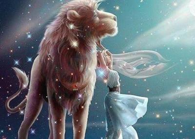 十二星座之狮子座的深度分析 狮子座的人性格好不好