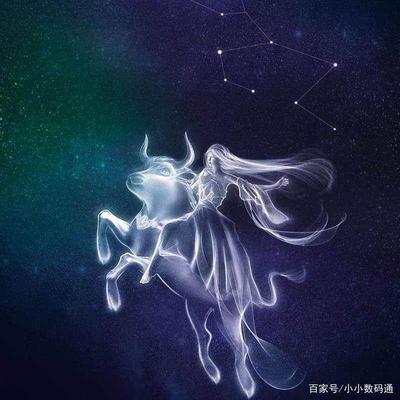 十二星座之白羊座性格 白羊座的真实性格分析