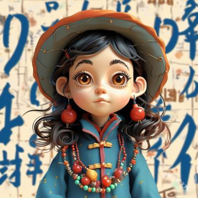 八字 看另一半的信息 八字 看另一半的信息