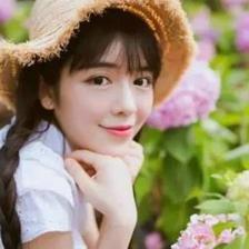 分析能力最强的生肖女 一看就知道是潜力股