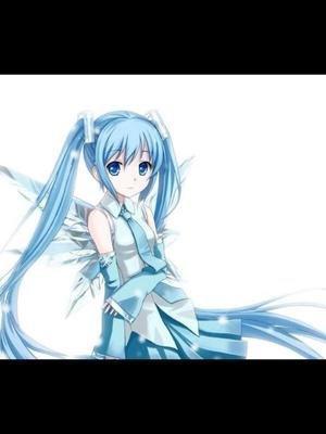 十二星座体型最好看的是谁 身材最好看的是谁