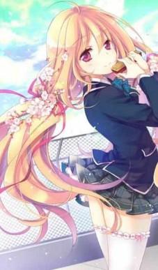 十二星座体型最好看的是谁 身材最好看的是谁