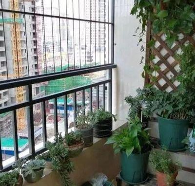 分析阳台装修风水需谨记的3大风水问题
