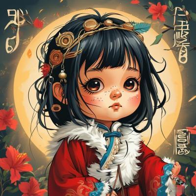 十二星座吃醋后的样子和表现