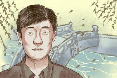 双耳贴脑的男人聪明过人 双耳贴脑的男人真的聪明吗