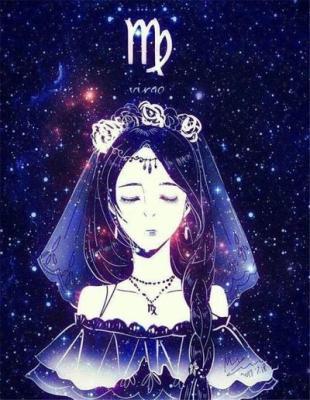 十二星座哪个星座出美女 这几个星座的美女多