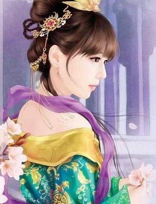 十二星座哪个星座出美女 这几个星座的美女多