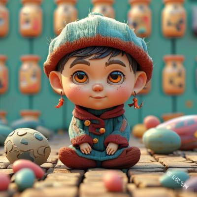 做梦梦见红包是什么意思 做梦梦见红包是什么意思