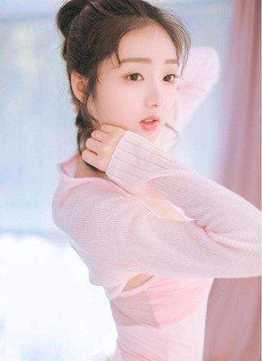 十二星座哪个星座最好 懂得考虑他人感受