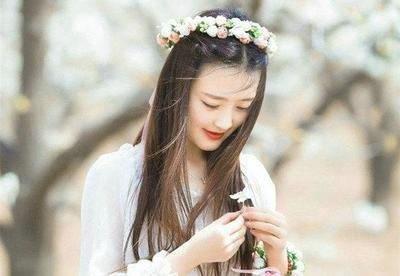 十二星座哪个星座最好 懂得考虑他人感受