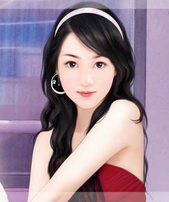 十二星座哪个星座最迷人 什么星座气质迷人