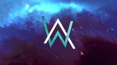 十二星座哪个最厉害 综合实力真的强