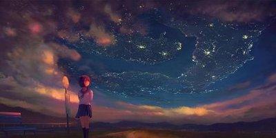 十二星座哪个最厉害 综合实力真的强
