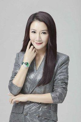 十二星座哪个最霸道 霸道总裁就是这几个