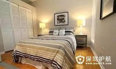 卧室窗户风水 卧室开窗户有什么讲究