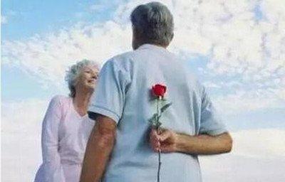 八字不合硬结婚会有什么影响结果如何
