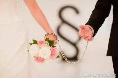 八字不合硬结婚会有什么影响结果如何