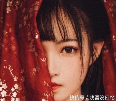 双鱼女和双鱼男(双鱼女和双鱼男谁更聪明)