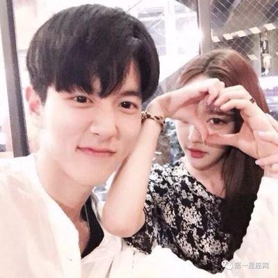 双鱼女和双鱼男在一起合适吗婚姻怎样
