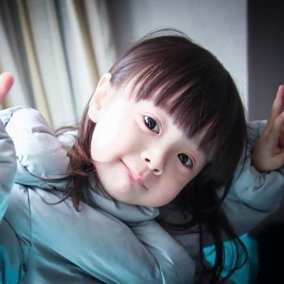 刘姓好听的女孩名字  适合刘姓女孩的名字有哪些