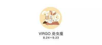 双鱼女想复合暗示 双鱼女想复合会做什么