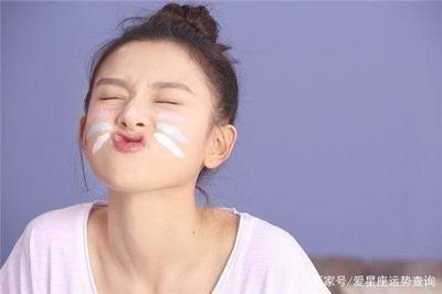 双鱼女的魅力真的很大，男人喜欢的魅力