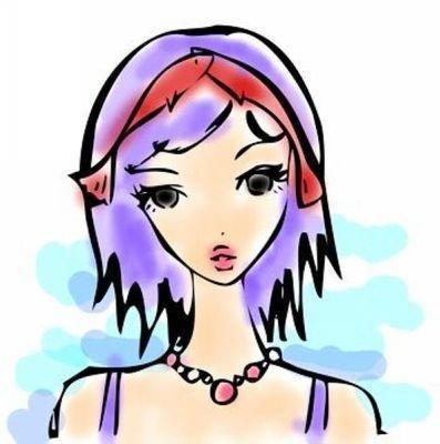 双鱼女真正深爱一个人的表现 双鱼女爱上你会做什么