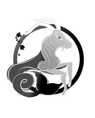 关于摩羯座男生的性格分析 摩羯男的性格好吗