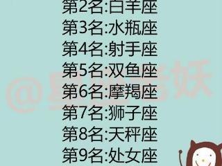 双鱼女配那个星座男 和哪个星座男之间最配