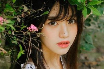 十二星座女晚婚排名 哪个星座女会选择晚婚