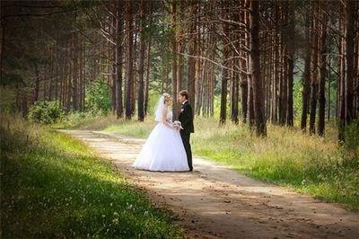 做梦梦见结婚(做梦梦见结婚好不好)