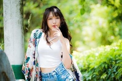 双鱼座2025年爱情桃花运好不好 能收获爱情吗