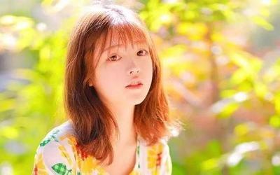 双鱼座2025年爱情桃花运好不好 能收获爱情吗