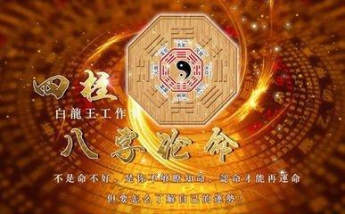 八字专禄是什么意思(八字专禄格是什么意思)