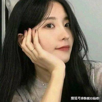 十二星座女生对待喜欢的人有什么态度