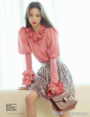 十二星座女生对待喜欢的人有什么态度