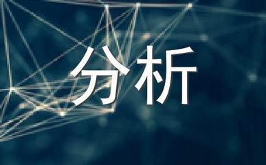 双鱼座2025年运势 有什么开心的事情发生吗