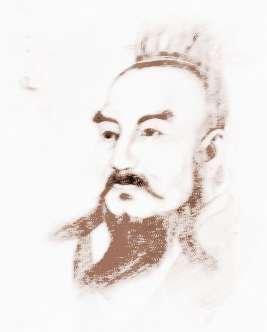 刘邦为何会拥有大气运刘邦的风水运势