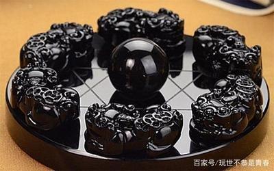 刘邦能成事全因运势使然刘邦能力如何
